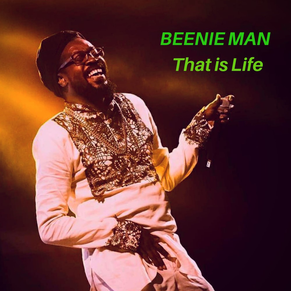 That Is Life (Remastered)