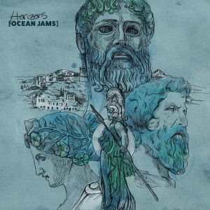 Listen to Push song with lyrics from [ocean jams]
