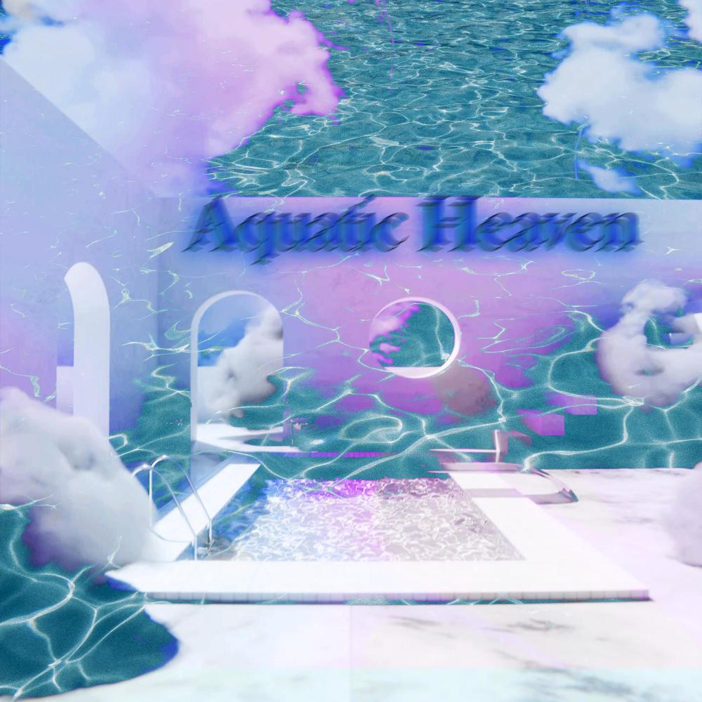 Aquatic Heaven