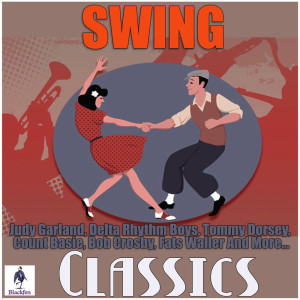 Listen to Do You Wanna Jump Children song with lyrics from Erskine Hawkins