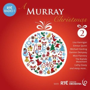 ดาวน์โหลดและฟังเพลง River (其他) พร้อมเนื้อเพลงจาก Lisa Hannigan