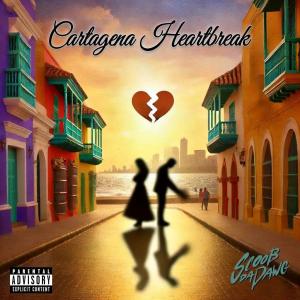 อัลบัม Cartagena Heartbreak (Instrumental) ศิลปิน Scoob Da Dawg