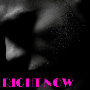 ดาวน์โหลดและฟังเพลง Right Now พร้อมเนื้อเพลงจาก TraMaine Davis