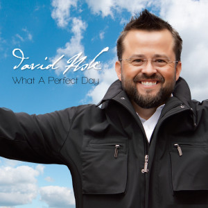 收听David Ask的Right Here Waiting for You歌词歌曲