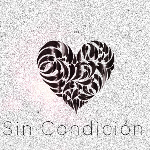 收聽Andre Lone的Sin condición歌詞歌曲