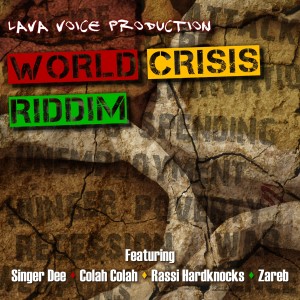 ดาวน์โหลดและฟังเพลง You Run Dem (feat. Singer Dee) พร้อมเนื้อเพลงจาก Lava Voice Production