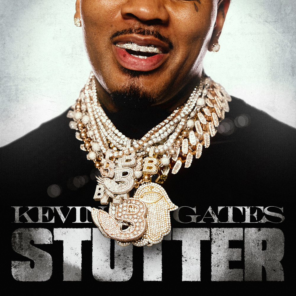 Stutter (Explicit)