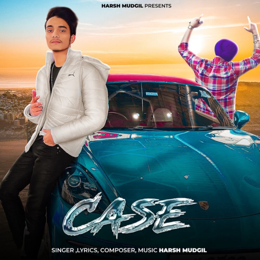 Case
