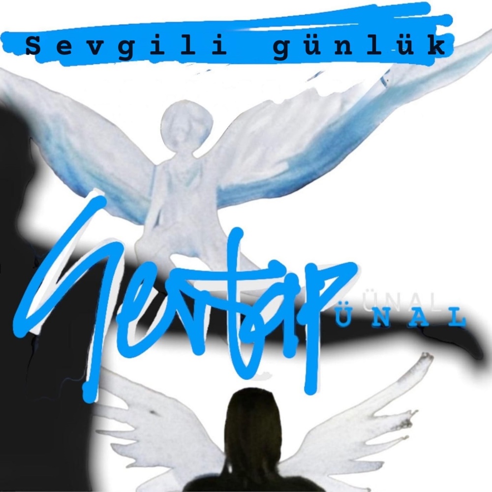 Sevgili Günlük