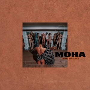 Listen to Moha song with lyrics from NessYou