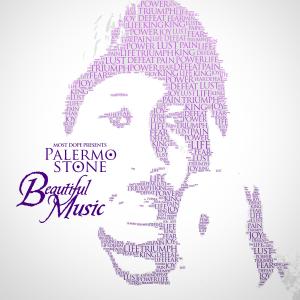 收聽Palermo Stone的Get Over (feat. Vinny Radio|Explicit)歌詞歌曲