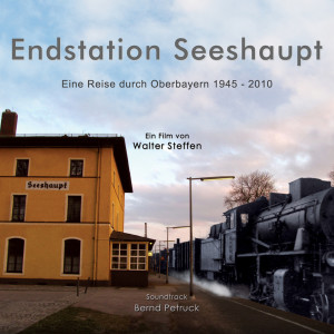 อัลบัม Endstation Seeshaupt [OST] ศิลปิน Bernd Petruck