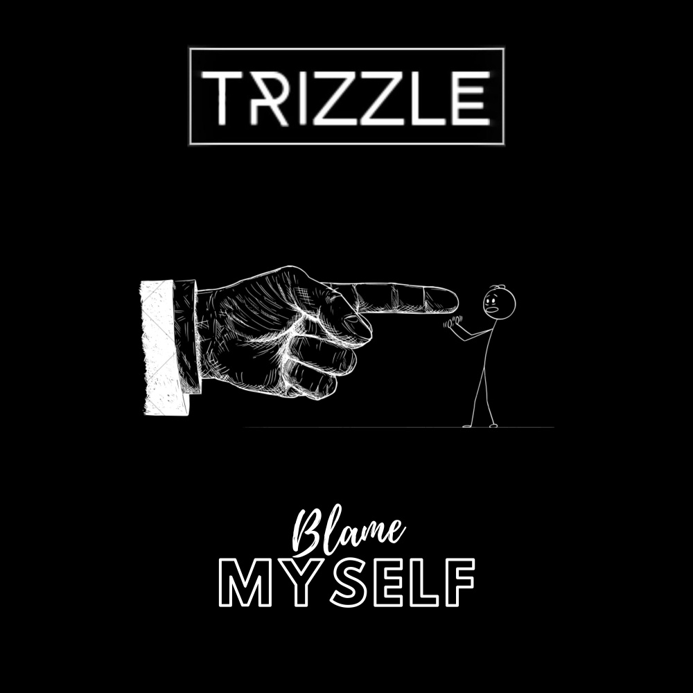 Blame Myself (Explicit)