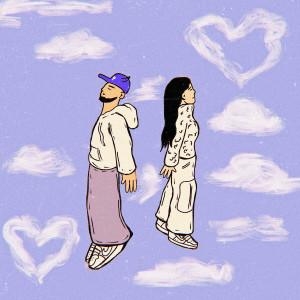 收聽El Real Josse的Luz歌詞歌曲