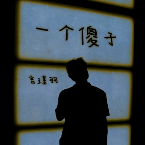 Album 一个傻子 from 