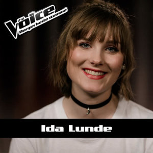 ดาวน์โหลดและฟังเพลง Drops of Jupiter พร้อมเนื้อเพลงจาก Ida Lunde