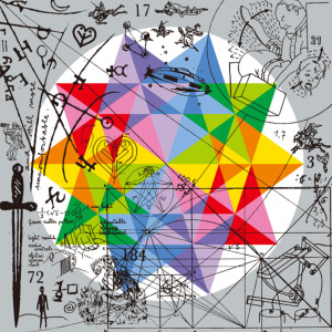 收聽Yasuyuki Okamura的Tarzan Boy歌詞歌曲