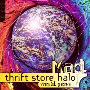 ดาวน์โหลดและฟังเพลง Put Me Down พร้อมเนื้อเพลงจาก Thrift Store Halo