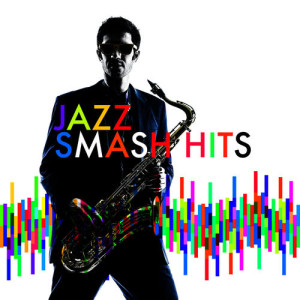ดาวน์โหลดและฟังเพลง Monkey Jazz พร้อมเนื้อเพลงจาก Jazz Hits