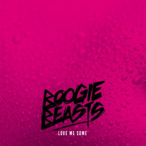 ดาวน์โหลดและฟังเพลง Like a Snake พร้อมเนื้อเพลงจาก Boogie Beasts
