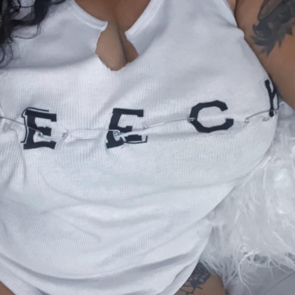 Leave N (Explicit)