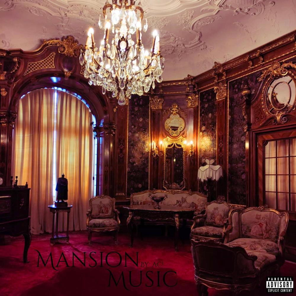 Alone In The Dark (Explicit)