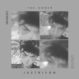 Album The Goner (Explicit) from Justriyon