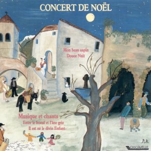 收聽Simion Stanciu Syrinx的Oboe Concerto in C Minor: II. Adagio (in A Minor for Pan Flute) (其他)歌詞歌曲