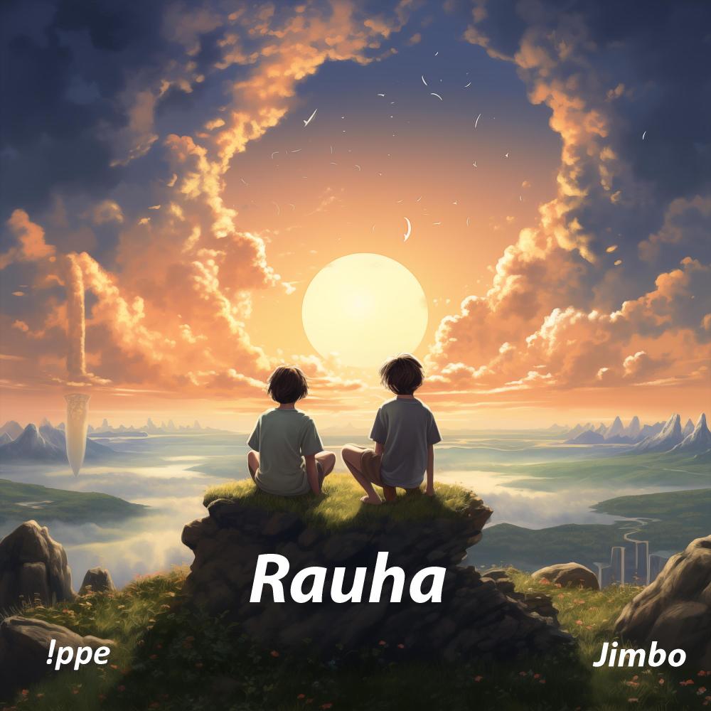 Vapaa (Explicit)