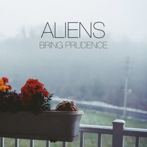 收聽Bring Prudence的Don't Break My Heart歌詞歌曲