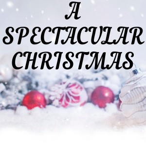 Listen to Christmas in Jail song with lyrics from The Youngsters