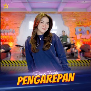 Pengarepan