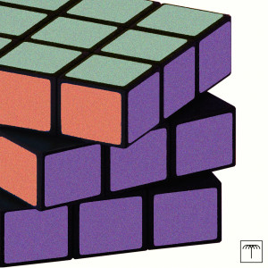 收聽Cour T.的Labirinto Babylonia (Edit)歌詞歌曲