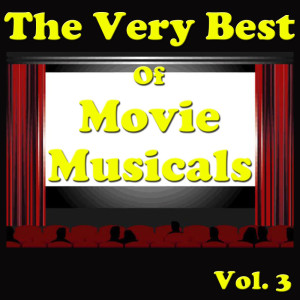 ดาวน์โหลดและฟังเพลง The Donkey Serenade พร้อมเนื้อเพลงจาก José Iturbi