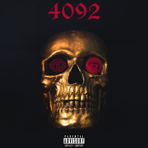 Album 4092 (Explicit) from Various Artists