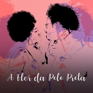 收聽Val Santos的Filhos da Patria歌詞歌曲