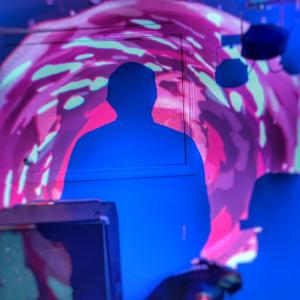 ดาวน์โหลดและฟังเพลง Get a Good Lawyer! (Explicit) พร้อมเนื้อเพลงจาก Niko Torres