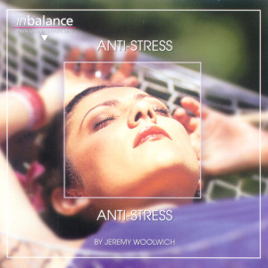 ดาวน์โหลดและฟังเพลง Serenity พร้อมเนื้อเพลงจาก Jeremy Wooton