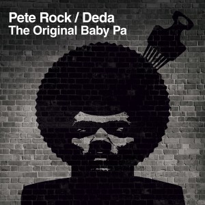 Dengarkan lagu Nothing More (Explicit) nyanyian Pete Rock & CL Smooth dengan lirik