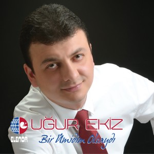 收聽Uğur Ekiz的Bir Ümidim Olsaydı歌詞歌曲