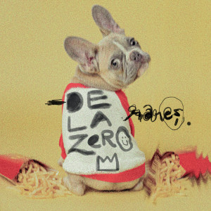 Album De la zero oleh Rares