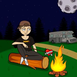 收聽Fonxx的So So歌詞歌曲