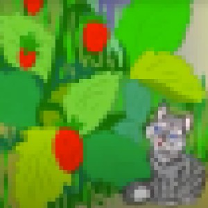 收聽почтисчастье的я стреляю наугад (Explicit)歌詞歌曲