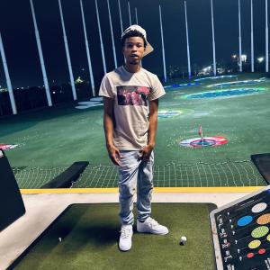 BTA Reco的專輯Ouu Ouu Ouu (Explicit)