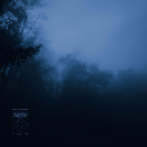 收聽alixe.的waiting for you歌詞歌曲