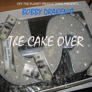 收听Bobby Draken'IT的Drive You Crazy (feat. Du Damage & Evcolist) (Explicit)歌词歌曲