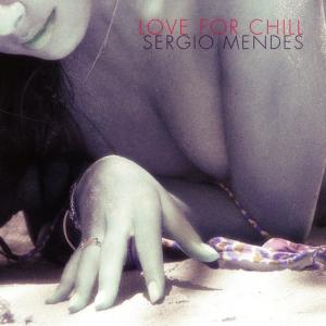 ดาวน์โหลดและฟังเพลง What Is This Thing Called Love? พร้อมเนื้อเพลงจาก Sergio Mendes