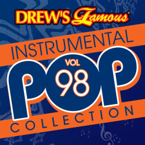 收聽The Hit Crew的Tears And Rain (Instrumental)歌詞歌曲