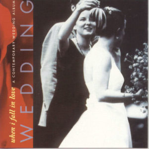 ดาวน์โหลดและฟังเพลง Can't Help Falling in Love พร้อมเนื้อเพลงจาก James Galway