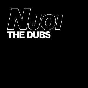 Album The Dubs from NJOI